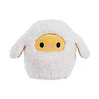 М’яка іграшка-антистрес Fluffie Stuffiez серії Small Plush - Овечка, фото 5