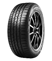 Летние шины Kumho Crugen HP91 255/60 R18 112V XL