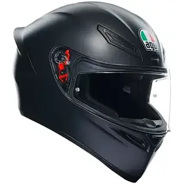 AGV
