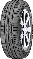 Летние шины Michelin Energy Saver Plus 185/70 R14 88T