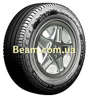 Автошина Michelin Agilis 3 235/65 R16C 115/113R MO-V