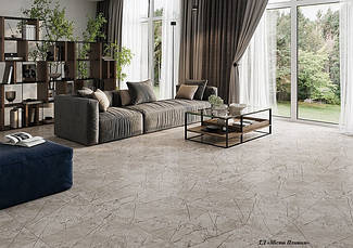 Плитка Cersanit Crestone 60х60