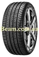 Автошина Sava Intensa UHP 2 245/35 R19 93Y XL