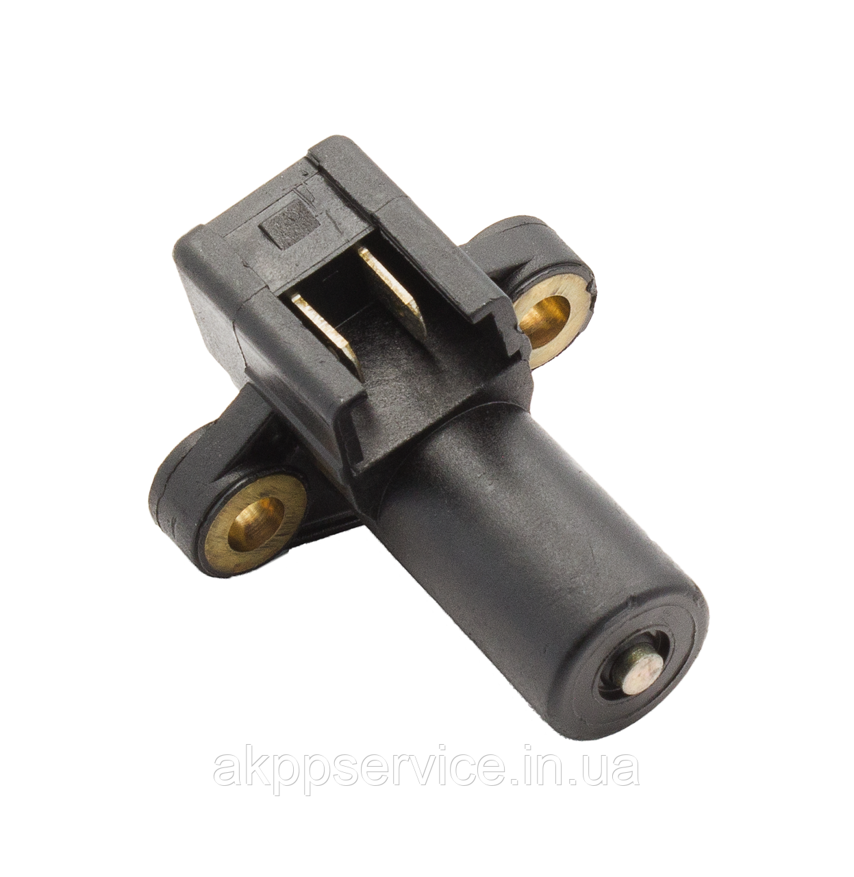 Датчик швидкості АКПП ZF 5HP18 | ZF 5HP19 | ZF 5HP19FLA 91-up 0501311086 (Б.У.)