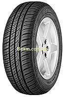 Автошина Barum Brillantis 2 185/70 R13 86T