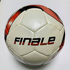 Футбольний м'яч  Practic Finale Розмір 5