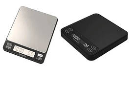 Brewista Smart Scale
