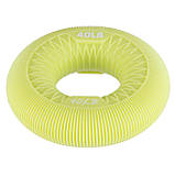 Еспандер кистьовий Кільце JELLO FI-2526 навантаження від 30 до 60 LB, фото 7