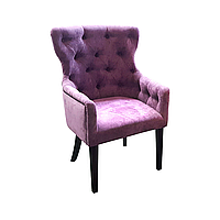 Кресло Murphy armchair