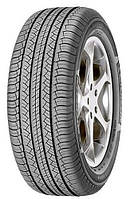 Автошина Michelin Latitude Tour HP 295/40 R20 106V N0