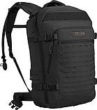 Рюкзак з гідратором 3 літри CamelBak Motherlode Mil-Spec Crux, фото 3