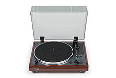 Програвач вінілу Thorens TD102A