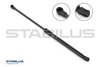 Газовый амортизатор багажника VW STABILUS SB 7628LW