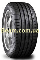 Автошина Fulda EcoControl HP2 195/45 R16 84V XL