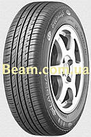 Автошина LASSA GREENWAYS 155/70 R13 75T