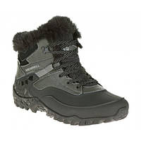 Черевики жіночі Merrell STORM TREKKER 6 J32648 ( Розмір 36 )