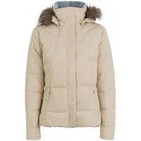 Куртка жіноча Columbia Varaluck III Jacket WL5377-126 Розмір XS