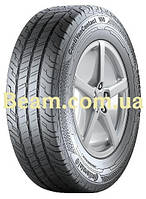 Автошина Continental ContiVanContact 100 195/70 R15C 104/102R