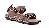 Сандалии мужские CMP Almaak Hiking Sandal Torba Размеры 39 40