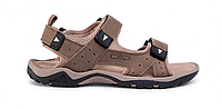 Сандалии мужские CMP Almaak Hiking Sandal Torba Размеры 39 40