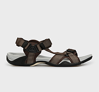 Сандалии CMP Hamal Hiking Sandal Wood ( Размеры 39 41 46