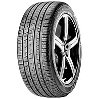 Всесезонные шины Pirelli Scorpion Verde All Season 235/60 R18 107V XL