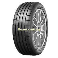 Автошина Dunlop SP Sport Maxx RT2 205/45 R17 88Y XL MFS