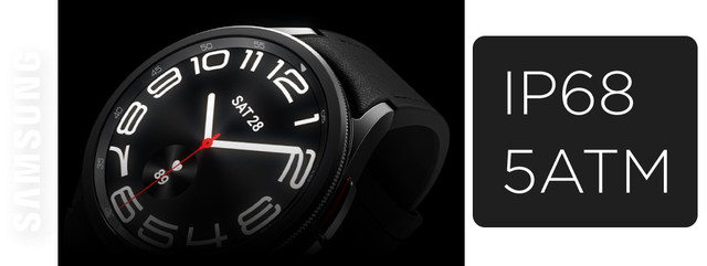 Smartwatch samsung for men clearance