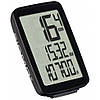 Sigma PURE1 BLACK, фото 3