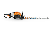 Кущоріз бензиновий STIHL HS 82 R