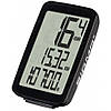 Sigma PURE1 BLACK, фото 4
