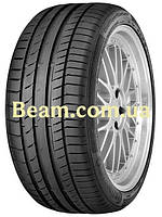 Автошина Continental ContiSportContact 5P 325/40 R21 113Y XL MO