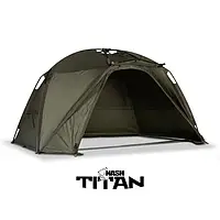 Палатка Nash Titan Hide Pro