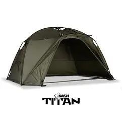 Намет Nash Titan Hide Pro