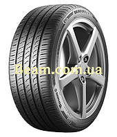 Автошина Barum Bravuris 5 HM 255/35 R18 94Y XL