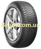 Автошина Fulda MultiControl 205/60 R16 96V XL