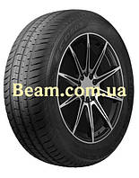 Автошина Mazzini ECO603 225/45 R17 94W XL