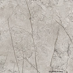Плитка Cersanit Crestone Light Grey Matt 59,8X59,8