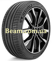 Автошина Michelin Pilot Sport 4 SUV 315/35 R22 111Y XL ZP