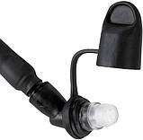 Резервуар гідратор Condor Tactical Torrent (Generation II), фото 3