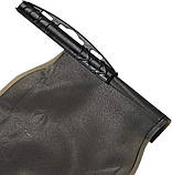 Резервуар гідратор Condor Tactical Torrent (Generation II), фото 2