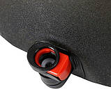 Резервуар гідратор Condor Tactical Torrent (Generation II), фото 4