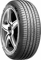 Автошина Nexen N Fera Primus 245/45 R17 99Y XL