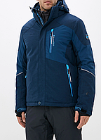 Мужская куртка High Experience ( Город/лыжный спорт) Размеры в наличии S