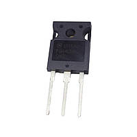 Транзистор IGBT FGH40N60SMD, Original