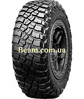 Автошина BFGoodrich Mud-Terrain T/A KM3 225/75 R16 115/112Q