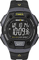 Спортивний годинник Timex TW5M18700, timex ironman, indiglo