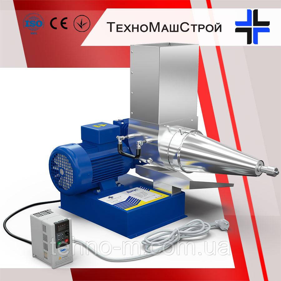 Соковижималка "Джус" 220В