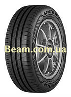 Автошина GoodYear EfficientGrip Compact 2 175/70 R14 84T