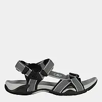 Сандалии CMP Hamal Hiking Sandal Cemento Nero